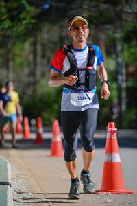 BIB: 1574
                            <button type="button" onclick="openModal(19218389)" class="btn btn-primary btn-sm float-right btn-popup" data-toggle="modal" data-target=".modal-high-quality">
                        <i class="fas fa-shopping-cart"></i> Add to Cart
                    </button>
                                            <button type="button" onclick="isThisMe(19218389, true)" class="btn btn-success btn-sm float-right btn-popup btn-isme hidden" data-toggle="tooltip" data-placement="bottom" title="นี่คือรูปของคุณใช่ไหม คลิกที่นี่เพื่อเอาเข้าอัลบั้ม">
                        <i class="fas fa-plus"></i> Add to album
                    </button>
                    <button type="button" onclick="isThisMe(19218389, false)" class="btn btn-warning btn-sm float-right btn-popup btn-isnotme hidden">
                        <i class="fas fa-ban"></i> Remove from album
                    </button>